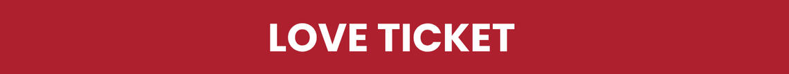 love ticket