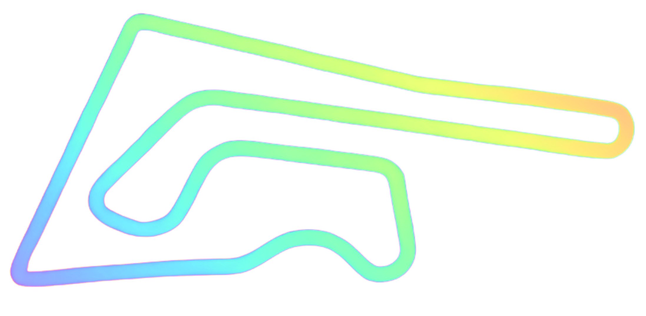 Chang International Circuit